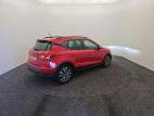 Arona 1.0 TSI 95 ch Start/Stop BVM5
