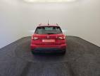 Arona 1.0 TSI 95 ch Start/Stop BVM5
