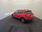 Arona 1.0 TSI 95 ch Start/Stop BVM5