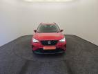Arona 1.0 TSI 95 ch Start/Stop BVM5