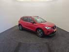 Arona 1.0 TSI 95 ch Start/Stop BVM5