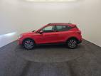 Arona 1.0 TSI 95 ch Start/Stop BVM5