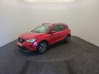 Arona 1.0 TSI 95 ch Start/Stop BVM5