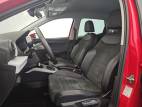 Arona 1.0 TSI 95 ch Start/Stop BVM5