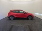 Arona 1.0 TSI 95 ch Start/Stop BVM5