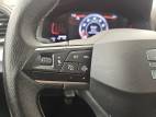Arona 1.0 TSI 95 ch Start/Stop BVM5