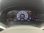 Arona 1.0 TSI 95 ch Start/Stop BVM5