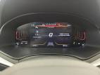 Arona 1.0 TSI 95 ch Start/Stop BVM5