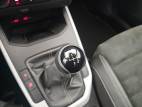 Arona 1.0 TSI 95 ch Start/Stop BVM5
