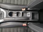 Arona 1.0 TSI 95 ch Start/Stop BVM5