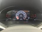 Arona 1.0 TSI 95 ch Start/Stop BVM5