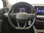 Arona 1.0 TSI 95 ch Start/Stop BVM5