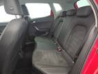 Arona 1.0 TSI 95 ch Start/Stop BVM5