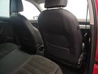 Arona 1.0 TSI 95 ch Start/Stop BVM5