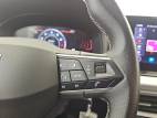 Arona 1.0 TSI 95 ch Start/Stop BVM5