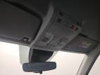 Arona 1.0 TSI 95 ch Start/Stop BVM5