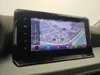 Arona 1.0 TSI 95 ch Start/Stop BVM5