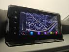 Arona 1.0 TSI 95 ch Start/Stop BVM5