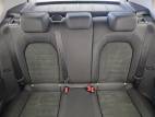 Arona 1.0 TSI 95 ch Start/Stop BVM5
