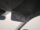 Arona 1.0 TSI 95 ch Start/Stop BVM5