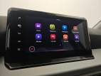 Arona 1.0 TSI 95 ch Start/Stop BVM5