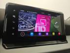Arona 1.0 TSI 95 ch Start/Stop BVM5