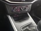 Arona 1.0 TSI 95 ch Start/Stop BVM5