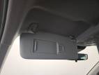 Arona 1.0 TSI 95 ch Start/Stop BVM5