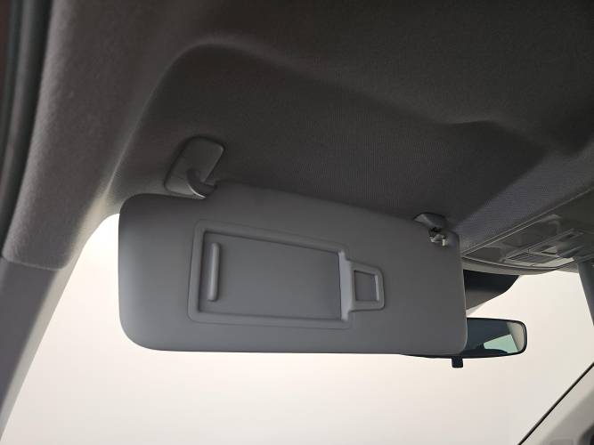 Arona 1.0 TSI 95 ch Start/Stop BVM5