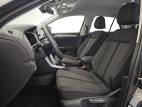 T-Roc 1.0 TSI 110 Start/Stop BVM6
