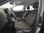 T-Roc 1.0 TSI 110 Start/Stop BVM6