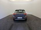 T-Roc 1.0 TSI 110 Start/Stop BVM6