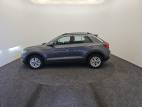 T-Roc 1.0 TSI 110 Start/Stop BVM6