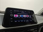 T-Roc 1.0 TSI 110 Start/Stop BVM6