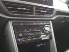 T-Roc 1.0 TSI 110 Start/Stop BVM6