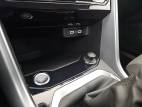 T-Roc 1.0 TSI 110 Start/Stop BVM6