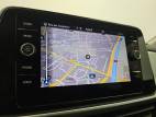 T-Roc 1.0 TSI 110 Start/Stop BVM6