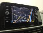 T-Roc 1.0 TSI 110 Start/Stop BVM6