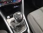 T-Roc 1.0 TSI 110 Start/Stop BVM6