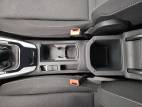 T-Roc 1.0 TSI 110 Start/Stop BVM6
