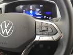 T-Roc 1.0 TSI 110 Start/Stop BVM6