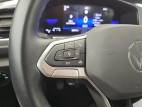 T-Roc 1.0 TSI 110 Start/Stop BVM6