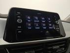 T-Roc 1.0 TSI 110 Start/Stop BVM6