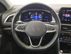 T-Roc 1.0 TSI 110 Start/Stop BVM6