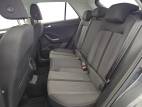T-Roc 1.0 TSI 110 Start/Stop BVM6