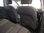 T-Roc 1.0 TSI 110 Start/Stop BVM6