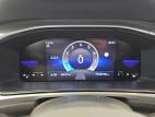 T-Roc 1.0 TSI 110 Start/Stop BVM6