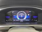 T-Roc 1.0 TSI 110 Start/Stop BVM6