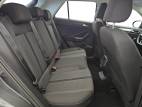 T-Roc 1.0 TSI 110 Start/Stop BVM6