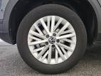 T-Roc 1.0 TSI 110 Start/Stop BVM6
